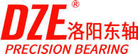 上海仲天裝飾設計工程有限公司